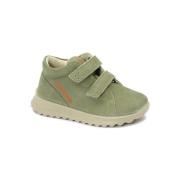 Lage Sneakers Naturino NAT-I24-18831-MO-a