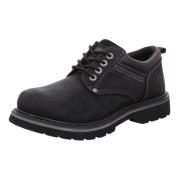 Nette Schoenen Dockers by Gerli -