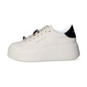 Sneakers Renato Garini -