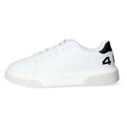 Sneakers Paciotti 4us -