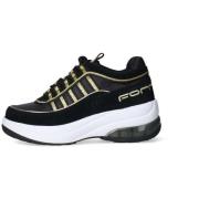 Sneakers Fornarina -