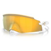 Zonnebril Oakley Occhiali da Sole Kato OO9455M 945524