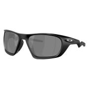 Zonnebril Oakley Occhiali da Sole Lateralis OO9431 943101 Polarizzati