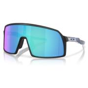 Zonnebril Oakley Occhiali da Sole Sutro S OO9462 946214