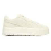 Sneakers Puma Karmen II Wns