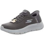 Mocassins Skechers -