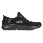 Sneakers Skechers Summits Classy Night