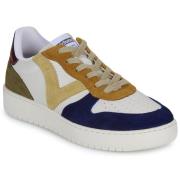 Lage Sneakers Victoria MADRID