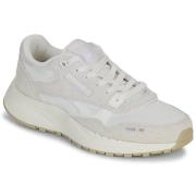 Lage Sneakers Reebok Classic CLASSIC LEATHER 2400