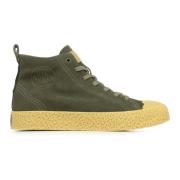 Sneakers Palladium Palla Ace Rugged Sde