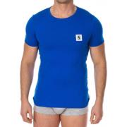 T-shirt Bikkembergs -