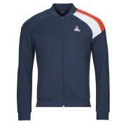 Trainingsjack Le Coq Sportif TRI FZ Sweat N°1 M