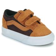 Lage Sneakers Vans Old Skool V