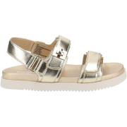 Sandalen Steve Madden Sandalen