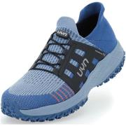 Fitness Schoenen Uyn -