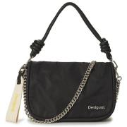 Handtas Desigual BAG PRIORI GALES MAXI