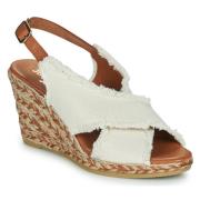 Espadrilles JB Martin IONA