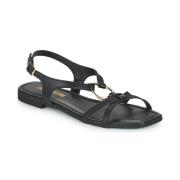 Sandalen JB Martin ALGUE