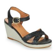 Sandalen JB Martin VANITY