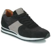 Lage Sneakers Pellet MARCEL