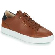 Lage Sneakers Pellet SIMON