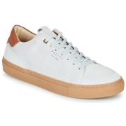 Lage Sneakers Pellet SIMON