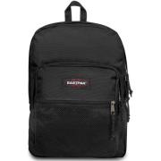 Rugzak Eastpak 150326