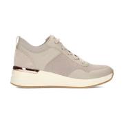 Lage Sneakers Skechers miljard2 damessneakers