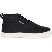 Sneakers Pme Legend Strike Black