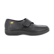 Lage Sneakers Doctor Cutillas ORTHOPEDISCHE SCHOEN ARTS CUTILLAS ORENS...