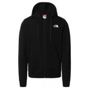 Sweater The North Face NF0A7R4PJK31