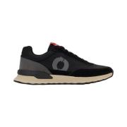 Lage Sneakers Ecoalf -