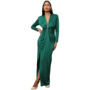 Jurk La Modeuse 72093_P169407