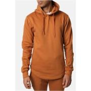 Sweater Hopenlife ILLAN