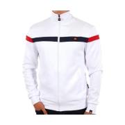 Blazer Ellesse -