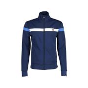 Blazer Ellesse -