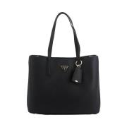 Tas Guess MERIDIAN GIRLFRIEND TO