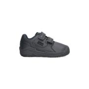 Sneakers Joma 75928