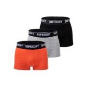 Boxers Superdry -