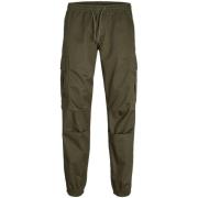 Broek Jack &amp; Jones -