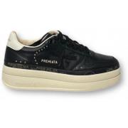 Sneakers Premiata MICOL 7014