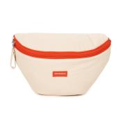 Heuptas Bensimon BANANA BAG MONCTON