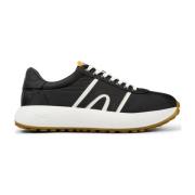 Lage Sneakers Camper -