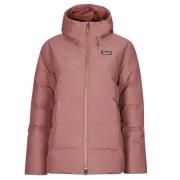 Donsjas Patagonia W's Jackson Glacier Jkt