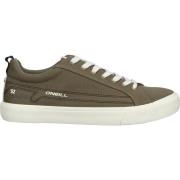 Lage Sneakers O'neill Sneaker