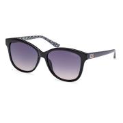 Zonnebril Guess Occhiali da Sole GU7920/S 01B