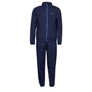 Trainingspak Nike Woven Track Suit