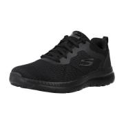 Sneakers Skechers BOUNTIFUL-QUICK PATH