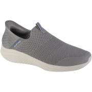 Lage Sneakers Skechers Slip-Ins Ultra Flex 3.0 Smooth Step