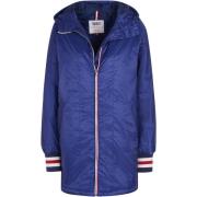 Parka Jas Tommy Hilfiger -